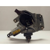 MOTEUR ESSUIE-GLACE ARRIERE CITROEN BERLINGO BREAK -2002