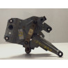 MOTEUR ESSUIE-GLACE ARRIERE CITROEN BERLINGO BREAK -2002
