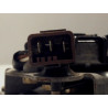 MOTEUR ESSUIE-GLACE ARRIERE CITROEN BERLINGO BREAK -2002