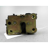 SYSTEME CONDAMNATION AVANT DROIT RENAULT KANGOO BREAK I Phase 1 1997-2003