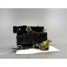 SYSTEME CONDAMNATION AVANT DROIT RENAULT KANGOO BREAK I Phase 1 1997-2003