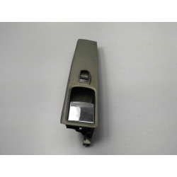 POIGNEE INT PORTE AVD