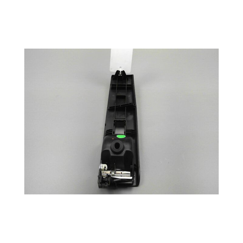 POIGNEE INTERIEURE PORTE AVANT DROIT LANCIA MUSA MONOSP. Phase 1 2004-2007