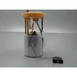 POMPE CARBURANT IMMERGEE