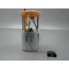POMPE CARBURANT IMMERGEE VOLKSWAGEN PASSAT SW 2005-