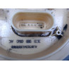 POMPE CARBURANT IMMERGEE VOLKSWAGEN PASSAT SW 2005-
