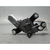 MECANISME ESSUIE-GLACE ARRIERE VOLKSWAGEN GOLF V PLUS 2005-