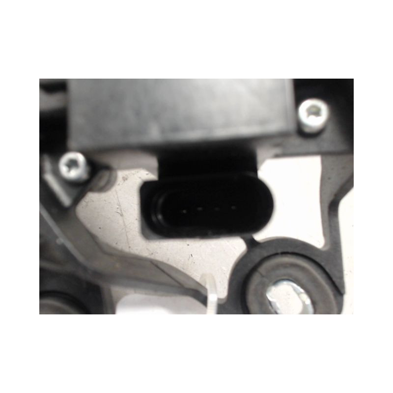MECANISME ESSUIE-GLACE ARRIERE VOLKSWAGEN GOLF V PLUS 2005-