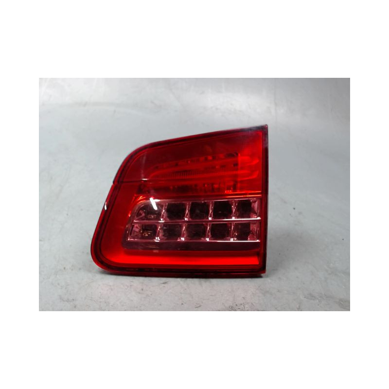 FEU ARRIERE INTERIEUR DROIT CITROEN C5 2008-