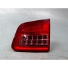 FEU ARRIERE INTERIEUR DROIT CITROEN C5 2008-