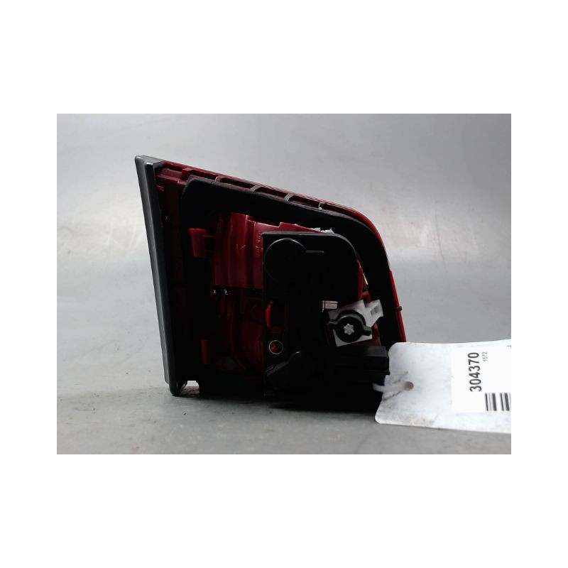 FEU ARRIERE INTERIEUR DROIT CITROEN C5 2008-