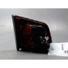 FEU ARRIERE INTERIEUR DROIT CITROEN C5 2008-
