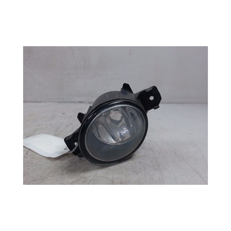 PHARE ANTIBROUILLARD AVANT GAUCHE RENAULT MODUS