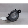 PHARE ANTIBROUILLARD AVANT GAUCHE RENAULT MODUS