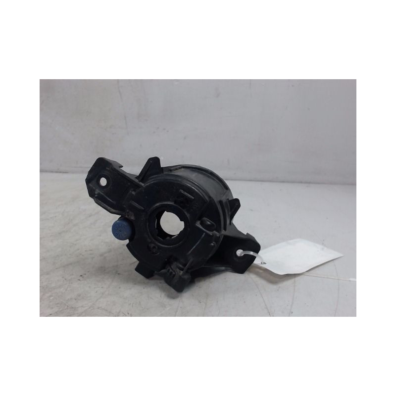 PHARE ANTIBROUILLARD AVANT GAUCHE RENAULT MODUS