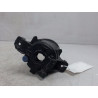 PHARE ANTIBROUILLARD AVANT GAUCHE RENAULT MODUS