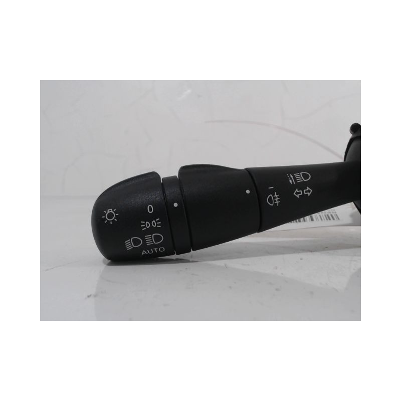 COMMANDE CLIGNOTANT RENAULT CLIO IV 2012-