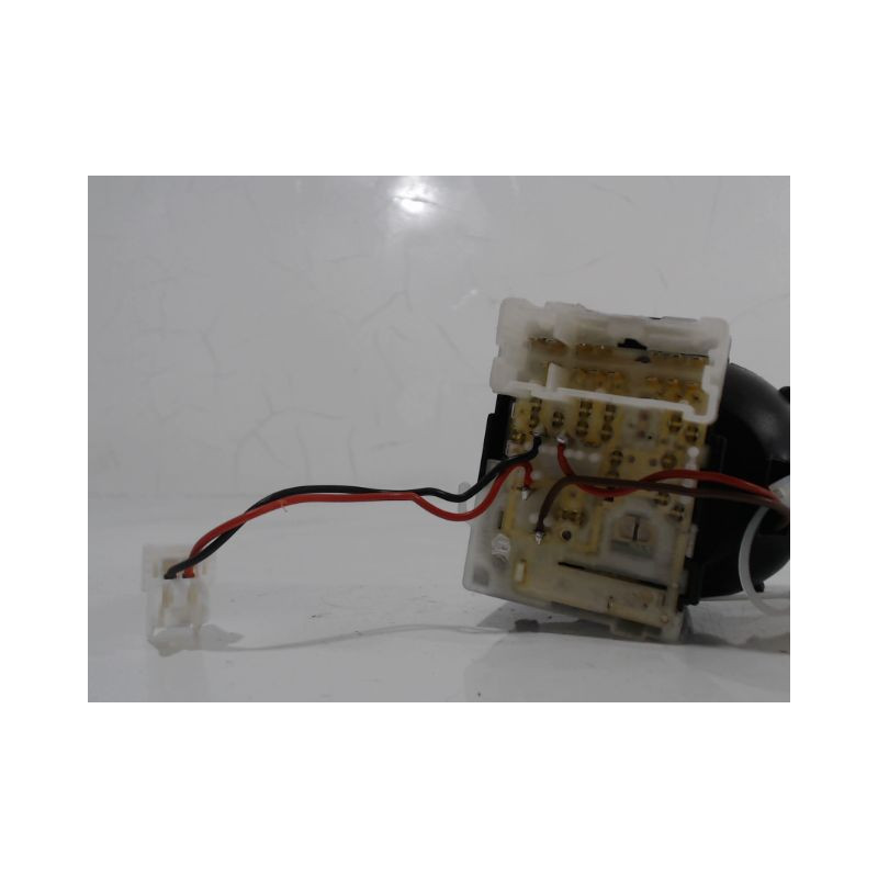COMMANDE CLIGNOTANT RENAULT CLIO IV 2012-