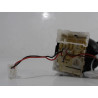 COMMANDE CLIGNOTANT RENAULT CLIO IV 2012-