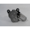 MOTEUR ESSUIE-GLACE ARRIERE FIAT PANDA 2003-
