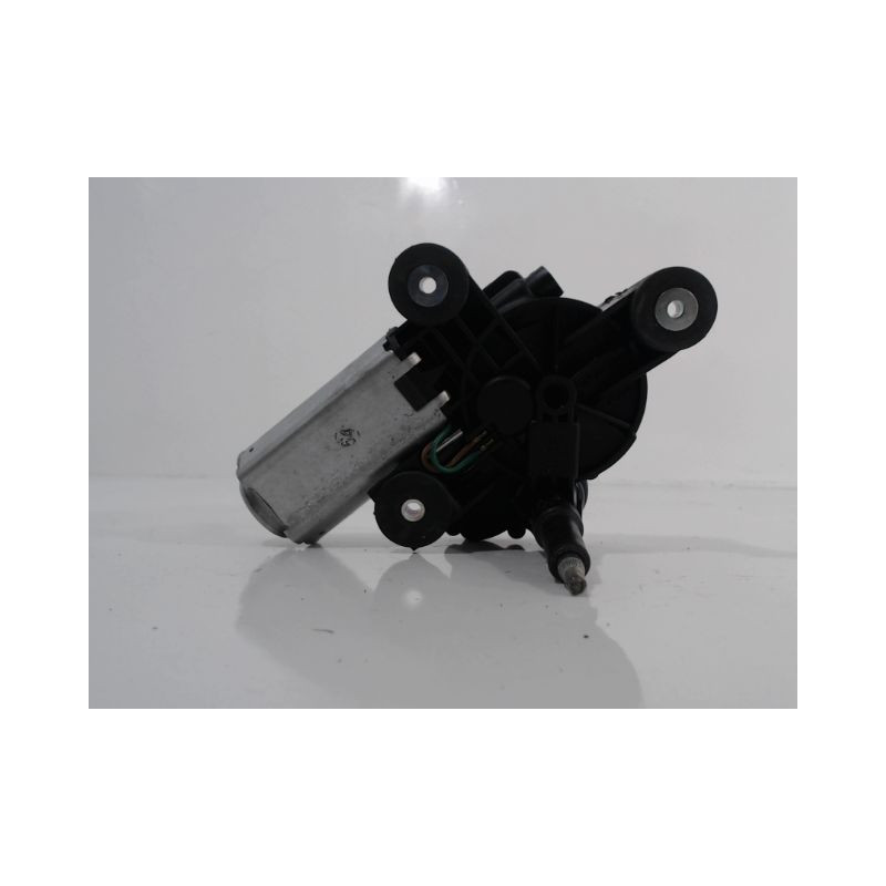 MOTEUR ESSUIE-GLACE ARRIERE FIAT PANDA 2003-