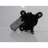 MOTEUR ESSUIE-GLACE ARRIERE FIAT PANDA 2003-