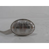 REPETITEUR AILE GAUCHE FIAT 500 2007-