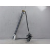 MECANISME+MOTEUR LEVE-GLACE AVANT GAUCHE RENAULT SCENIC RX4 2000-