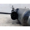 MECANISME+MOTEUR LEVE-GLACE AVANT GAUCHE RENAULT SCENIC RX4 2000-