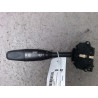 COMMANDE CLIGNOTANT MERCEDES CLASSE E 2002-