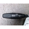 COMMANDE CLIGNOTANT MERCEDES CLASSE E 2002-
