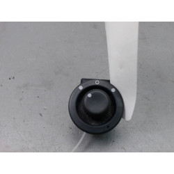 COMMANDE RETROVISSEUR EXT ELECTRIQUE
