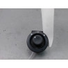 COMMANDE RETROVISSEUR EXTERIEUR ELECTRIQUE RENAULT CLIO III Phase 1 2005-2009
