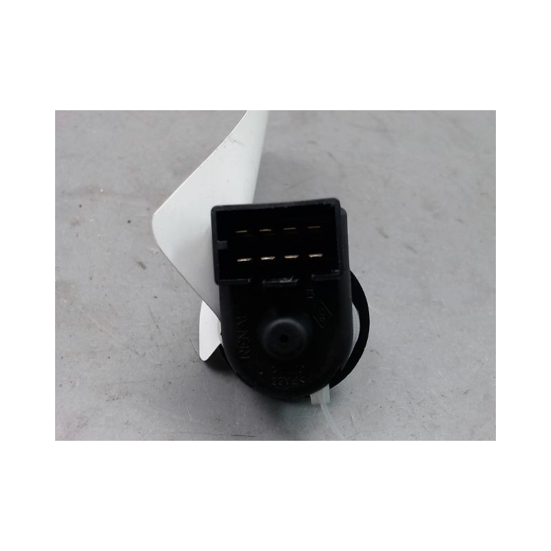COMMANDE RETROVISSEUR EXTERIEUR ELECTRIQUE RENAULT CLIO III Phase 1 2005-2009