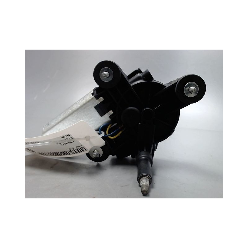 MECANISME ESSUIE-GLACE ARRIERE FIAT 500