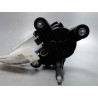 MECANISME ESSUIE-GLACE ARRIERE FIAT 500