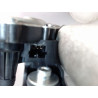MECANISME ESSUIE-GLACE ARRIERE FIAT 500