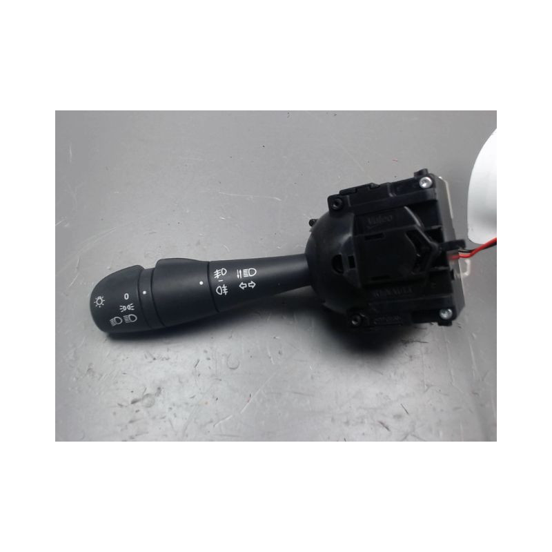 COMMANDE CLIGNOTANT RENAULT TWINGO