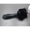 COMMANDE CLIGNOTANT RENAULT TWINGO
