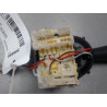 COMMANDE CLIGNOTANT RENAULT TWINGO