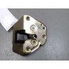 SYSTEME CONDAMNATION ARRIERE DROIT CITROEN BERLINGO BREAK 2002-