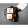 SYSTEME CONDAMNATION ARRIERE DROIT CITROEN BERLINGO BREAK 2002-