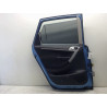 PORTE ARRIERE GAUCHE CITROEN C4