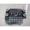 COMMANDE DE CHAUFFAGE VOLVO V70 2007-