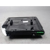 COMMANDE DE CHAUFFAGE VOLVO V70 2007-