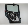 PORTE ARRIERE GAUCHE PEUGEOT 207 BREAK DIESEL