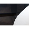 PORTE ARRIERE GAUCHE PEUGEOT 207 SW