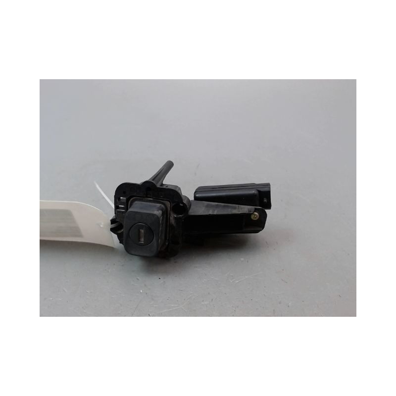 ACTIONNEUR SERRURE HAYON  RENAULT CLIO II Phase 1 1998-2001