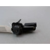 ACTIONNEUR SERRURE HAYON  RENAULT CLIO II Phase 1 1998-2001
