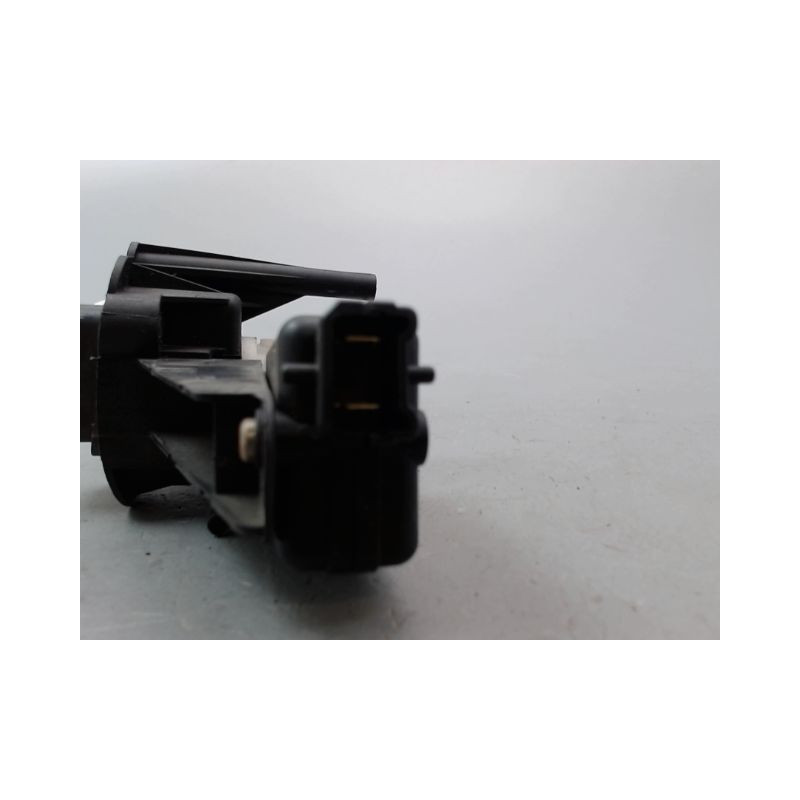ACTIONNEUR SERRURE HAYON  RENAULT CLIO II Phase 1 1998-2001